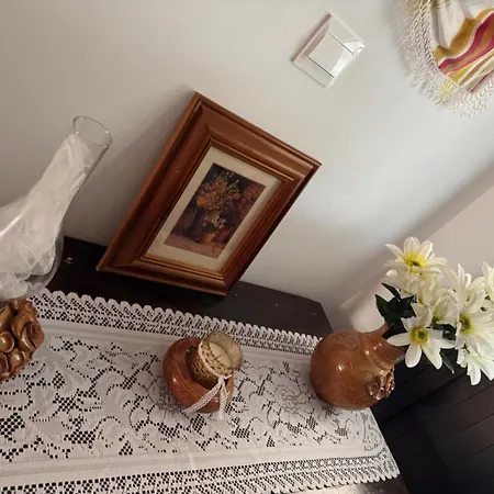 Little Paradise Holiday home Sotira (Famagusta)