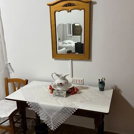 Little Paradise Holiday home Sotira (Famagusta)