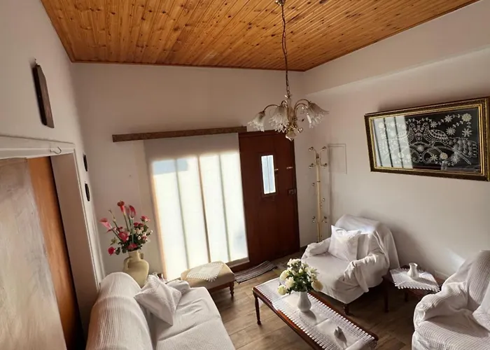 Little Paradise 펜션 *