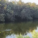 Little Paradise *