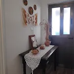 Little Paradise