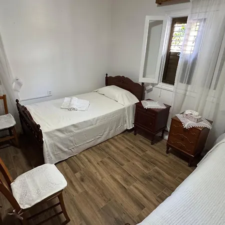 Little Paradise Sotira (Famagusta)