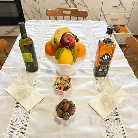 Little Paradise * Sotira (Famagusta)