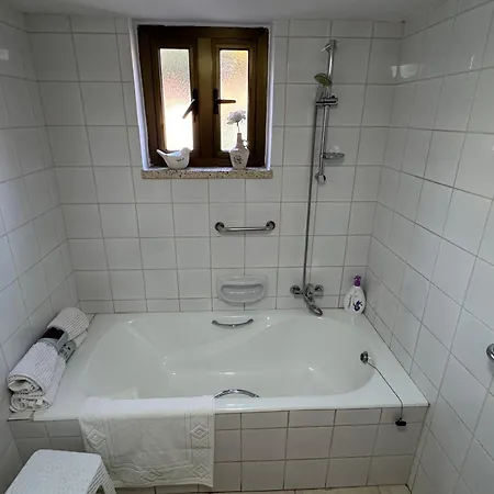 Little Paradise Sotira (Famagusta)