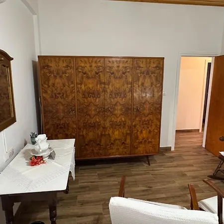 Little Paradise 度假居 *