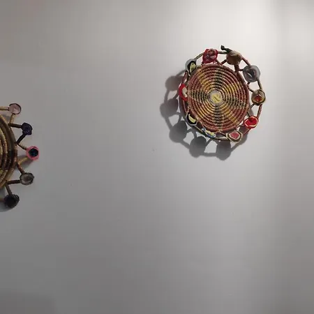 Little Paradise * Sotira (Famagusta)