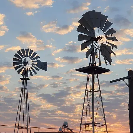 Little Paradise 度假居 Sotira (Famagusta)