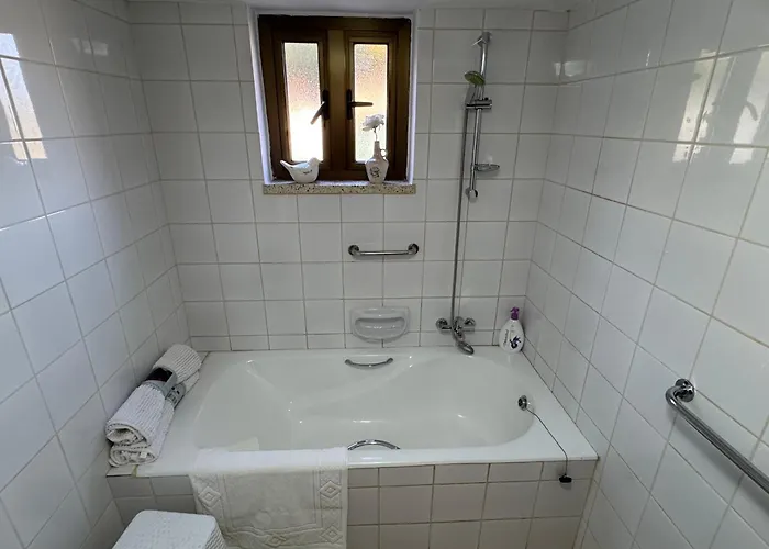 Little Paradise Sotira (Famagusta)