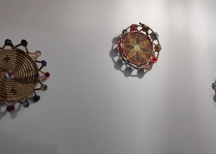 Little Paradise * Sotira