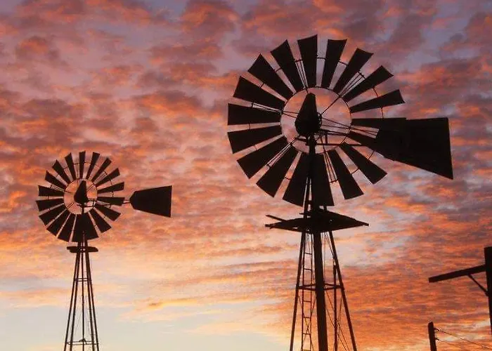 別荘 Little Paradise