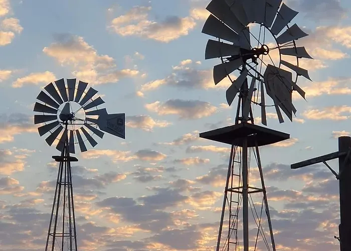 Little Paradise Prázdninový dům Sotira (Famagusta)