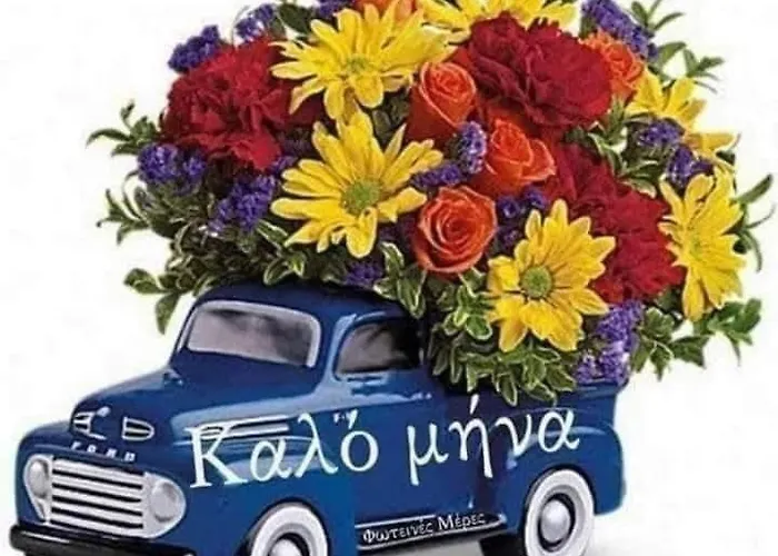 Little Paradise Sotira